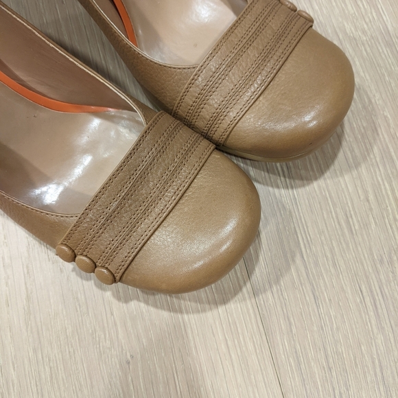 Y2K heels - Picture 10 of 12